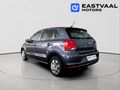 2025 Volkswagen Polo Vivo 1.4