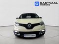 2016 Renault Captur 1.2T Dynamique 5-dr Auto (88kW)