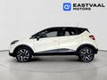 2016 Renault Captur 1.2T Dynamique 5-dr Auto (88kW)