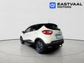 2016 Renault Captur 1.2T Dynamique 5-dr Auto (88kW)