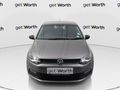 2019 Volkswagen Polo Vivo 1.4 Trendline 5-dr