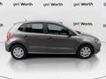 2019 Volkswagen Polo Vivo 1.4 Trendline 5-dr