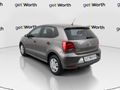 2019 Volkswagen Polo Vivo 1.4 Trendline 5-dr