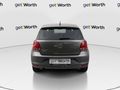 2019 Volkswagen Polo Vivo 1.4 Trendline 5-dr