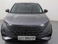 2025 Omoda C5 1.5T Style