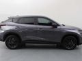 2025 Omoda C5 1.5T Style