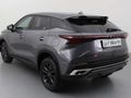 2025 Omoda C5 1.5T Style