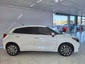 2023 Suzuki Baleno 1.5 GLX Auto