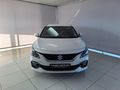 2023 Suzuki Baleno 1.5 GLX Auto