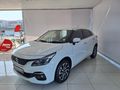 2023 Suzuki Baleno 1.5 GLX Auto