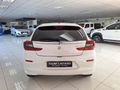 2023 Suzuki Baleno 1.5 GLX Auto