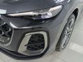 2026 Audi Q5 2.0 TFSI Quattro S Tronic S Line