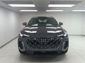 2026 Audi Q5 2.0 TFSI Quattro S Tronic S Line