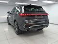 2026 Audi Q5 2.0 TFSI Quattro S Tronic S Line