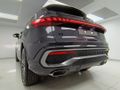 2026 Audi Q5 2.0 TFSI Quattro S Tronic S Line