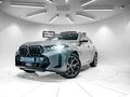 2023 BMW X6 xDrive30d M Sport