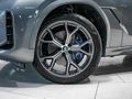 2023 BMW X6 xDrive30d M Sport