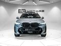 2023 BMW X6 xDrive30d M Sport