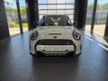2022 MINI Hatch Cooper S 5-dr Auto