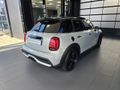 2022 MINI Hatch Cooper S 5-dr Auto
