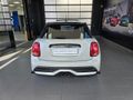 2022 MINI Hatch Cooper S 5-dr Auto