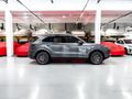 2019 Porsche Cayenne Auto