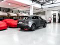 2019 Porsche Cayenne Auto