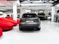 2019 Porsche Cayenne Auto