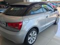 2014 Audi A1 1.4 TFSI 3-dr Ambition Auto