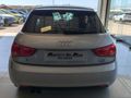 2014 Audi A1 1.4 TFSI 3-dr Ambition Auto