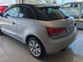 2014 Audi A1 1.4 TFSI 3-dr Ambition Auto