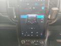 2026 Ford Everest 2.0 Sit Active Auto