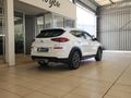 2019 Hyundai Tucson 2.0 Executive Auto
