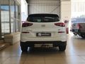 2019 Hyundai Tucson 2.0 Executive Auto