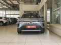 2026 Toyota Corolla Cross 1.8 XI