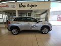 2026 Toyota Corolla Cross 1.8 XI