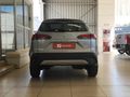 2026 Toyota Corolla Cross 1.8 XI