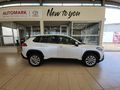 2024 Toyota Corolla Cross 1.8 XI
