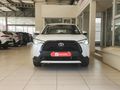 2024 Toyota Corolla Cross 1.8 XI