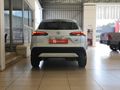 2024 Toyota Corolla Cross 1.8 XI