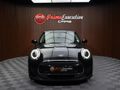 2021 MINI Hatch Cooper 5-dr Auto
