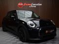 2021 MINI Hatch Cooper 5-dr Auto