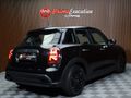 2021 MINI Hatch Cooper 5-dr Auto