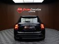 2021 MINI Hatch Cooper 5-dr Auto