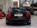 2008 Maserati Coupe GranSport
