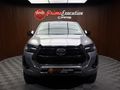 2021 Toyota Hilux 2.8 GD-6 Raised Body Raider Auto Double-Cab