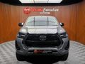 2021 Toyota Hilux 2.8 GD-6 Raised Body Raider Auto Double-Cab