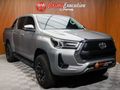 2021 Toyota Hilux 2.8 GD-6 Raised Body Raider Auto Double-Cab