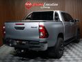 2021 Toyota Hilux 2.8 GD-6 Raised Body Raider Auto Double-Cab