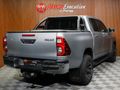2021 Toyota Hilux 2.8 GD-6 Raised Body Raider Auto Double-Cab